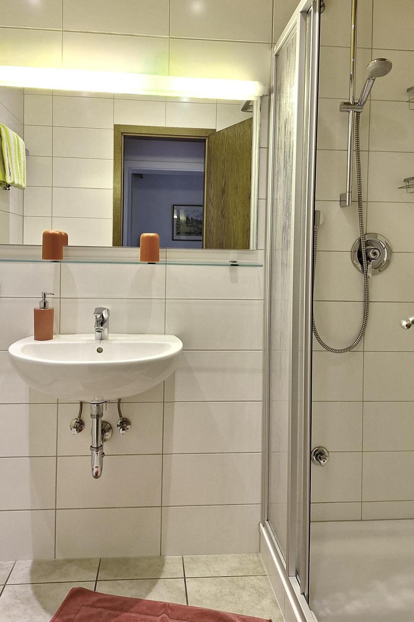 Hotel Garni Sebastian Kirrweiler  외부 사진